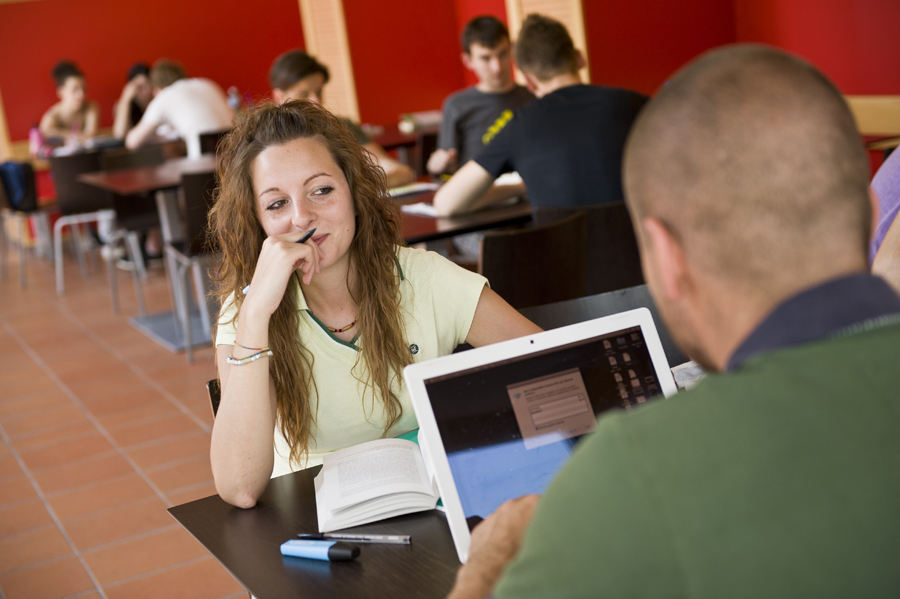 aula studio renati campus