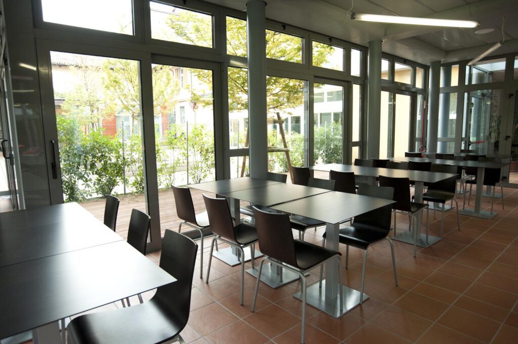 aula-studio-renati-campus-udine